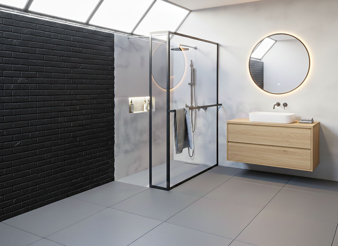 lucid-402-1-black-pearl